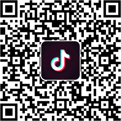 抖音小程序