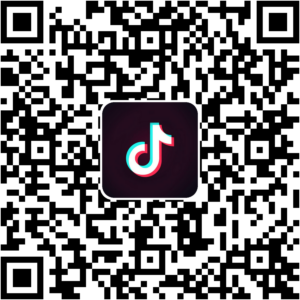 抖音小程序