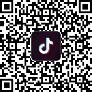 抖音小程序