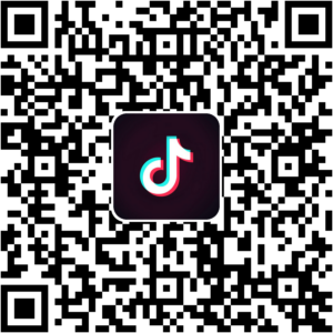抖音小程序